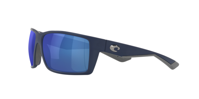 Costa 6S9007 900712 Reefton 